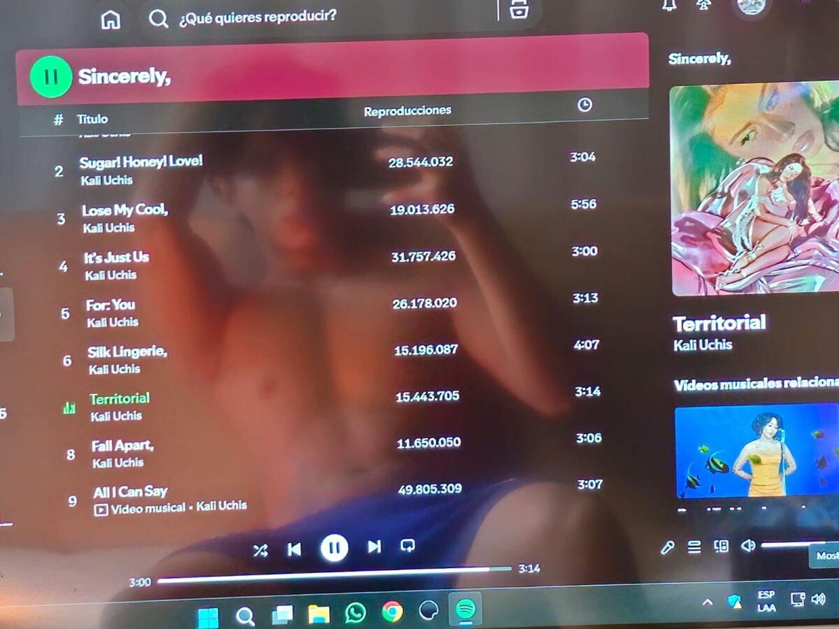 an_drew18 Populært bilde 2800