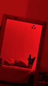 Zdjęcia Kitty_Milk_nm Red ❤️:  3