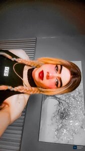 vicky_fant4sy Only for the curious ✨ Poză 5