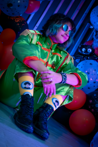 Angel_Sweett_1 ☮All u need is LOVE☮ Poză 9