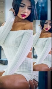 my face🌼 od Bella_Miller1_  3 snímek