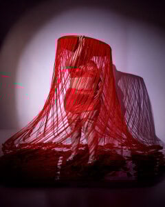 For someone special... is it you? de martina_foxy_ Foto 2