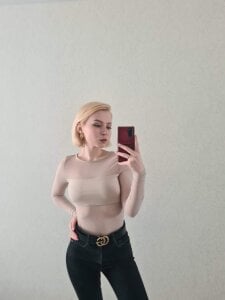 YummyPotato Public Pic 3