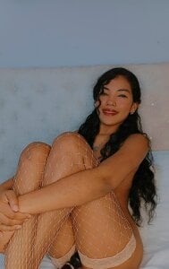 AnnaLandry 💋 Pic 3