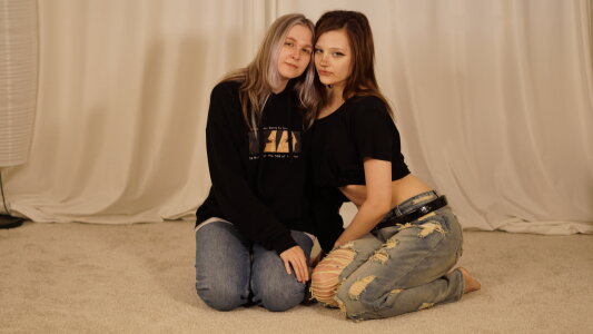 TaitHiggins Two matches - one fire №3 Pic