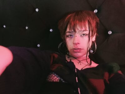 Neko_ne69 💕🌸🧁 зображення 3