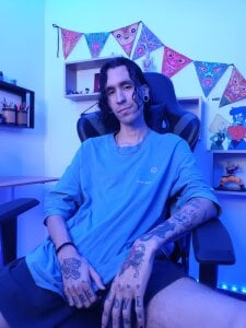 kyleowens_ Public 사진 2