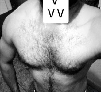 Hyd-bad-boy-25 Public Pic 5