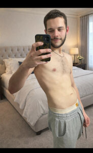 Couple_duo25 Public รูป  5