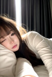 yangyuba-005 幼幼 Foto 2