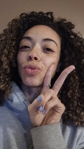 Gf pics od gunzinrose  3 snímek