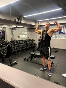 Spilios_low Public зображення 3