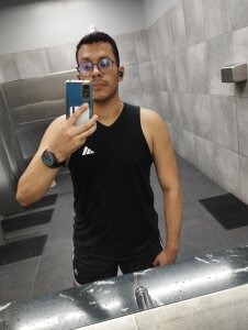 Versatilgus Public Pic 6