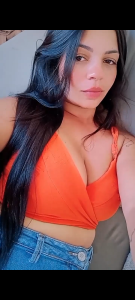 Public de Mizinha1820  5 Imagens