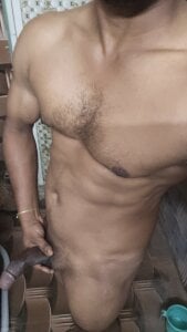 RabitheRambo30 Happy Sunday Billede