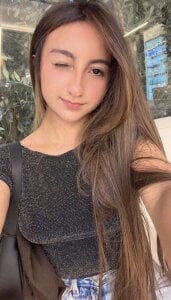 aly_golden_のPublicの 2枚の写真