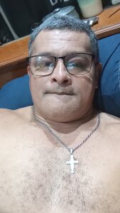 Naldoleao1 Public Pic 3