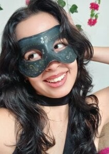 Emmi_NowitConoceme 😏图片 4