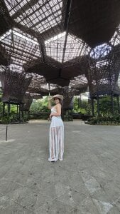 Hannah_wood_ Angel Poză 5