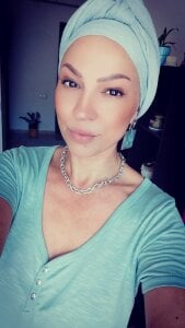 Chrissttine Public Kuva 3