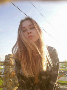 NymphOfLove Public Pic 4