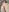 Anna_Six white lingerie some sexy poses Pic 5