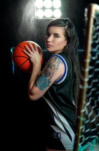 cataleya_sambrano And what is your favorite sport?  2টি ছবি