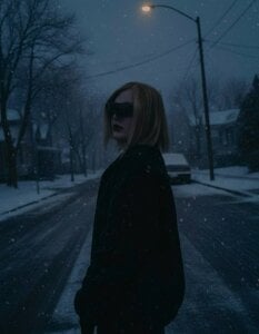 Public de AlbaPolitte  3 Imagens