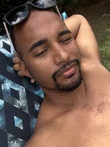 casalbrhot25 Public Pic 4