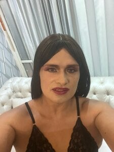 Nahomidiore Seflie 💖 Pic 2