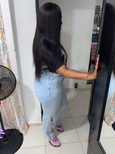 Nailagrey Public зображення