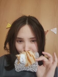 RenaeConnerley miu Pic 2