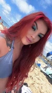 Mandygonewild Public Εικόνα 5