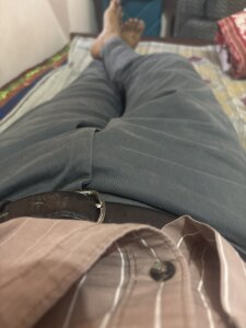 kasicouple69 Public Hình 2