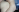 Lola-squirt photos de baise Photo 7