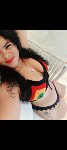 Fresa235 Dulce Εικόνα 5