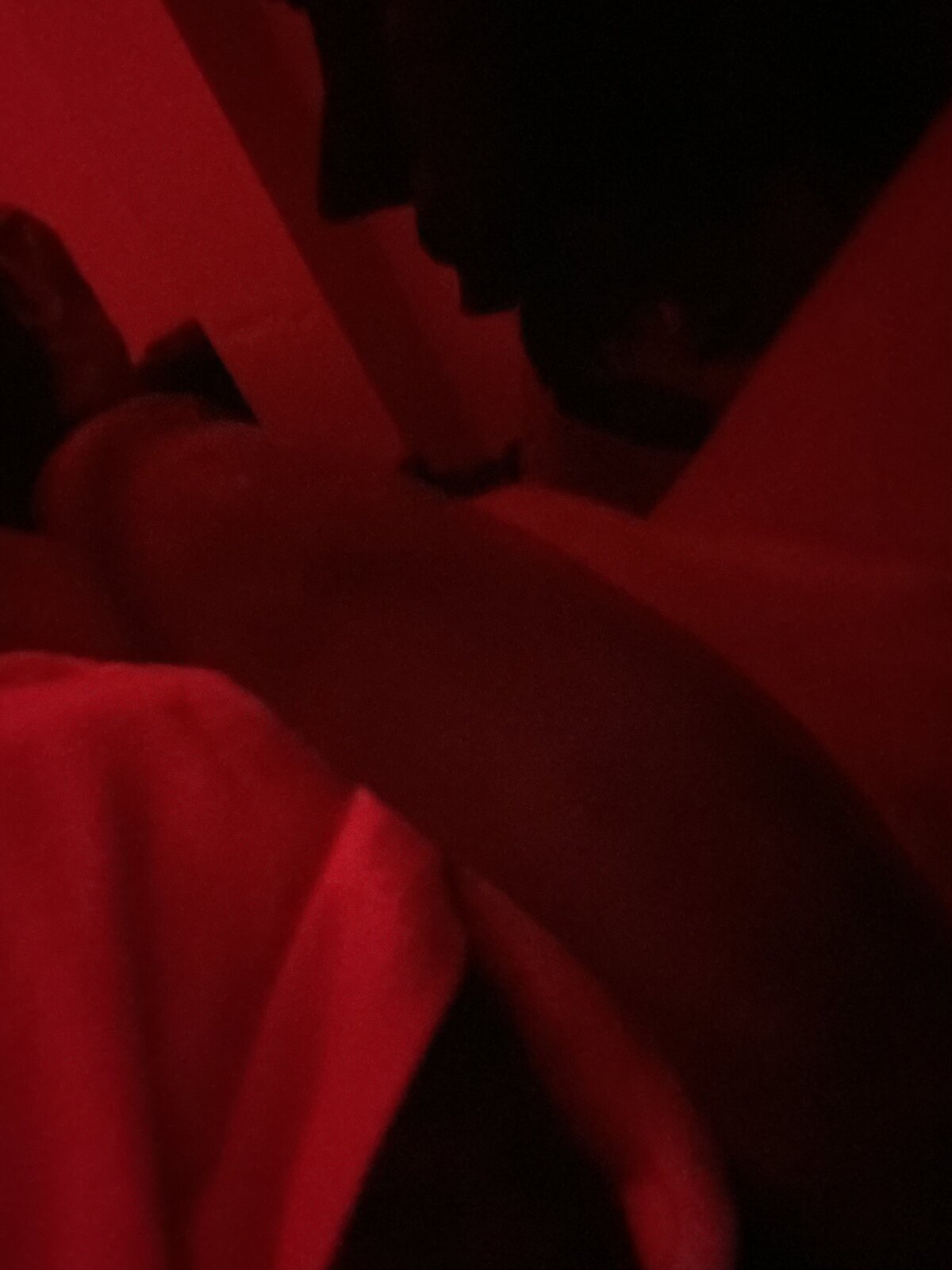 DaveeeIsTheone Image populaire  277