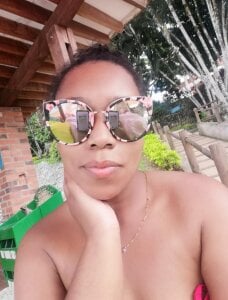 Public de Zalikka  5 Imagens