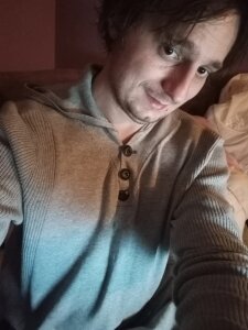 Public od fakecunter  5 snímek