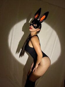 shayla__bross New❤ Pic 3