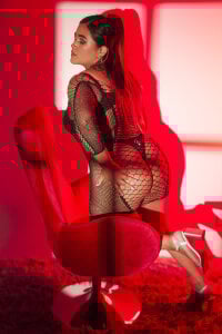 Salome_Adams1 ionate Pic 3