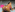Niyirey1 Hot amateur pics Pic 5