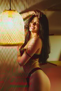 hannah_brady Public 圖片 2