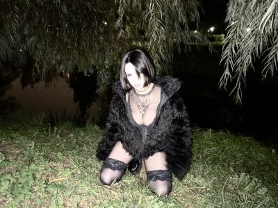 IamLuna2006 aww Foto 5