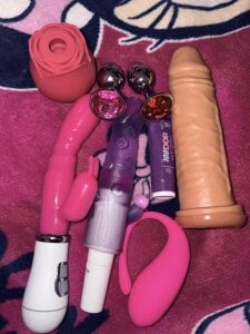 meridaruiva Public Εικόνα 4