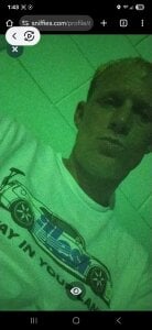 RyGuy407 Public Pic 5