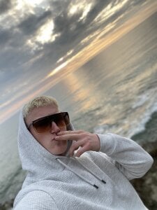 TheJacob_DのPublicの 2枚の写真