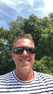 Please od PetTwo  7 snímek