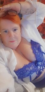 Playful_MILF_Demi Public Pic 9