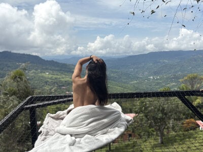 charloottee_1 Public Pic 9